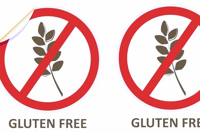 Going Grainless: Where to Start