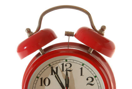 10 Ways to Spend 5 Minutes a Day Improving Your Health