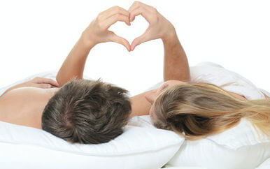 Can Sex Cure Migraines?