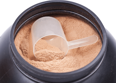 Some Protein Drinks Can be Toxic: Try These 3 Safe Sources Instead Some Protein Drinks Can be Toxic: Try These 3 Safe Sources Instead