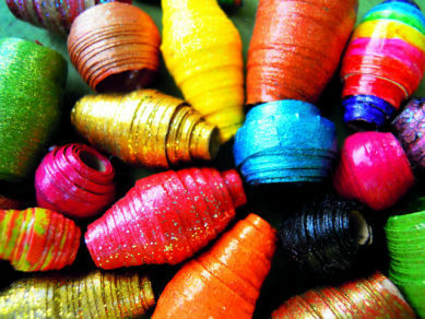 8 Great Upcycling Ideas