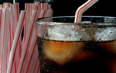 Why Diet Soda Bleepin’ Sucks