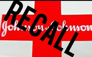 Infant Motrin and Pillsbury Cinnamon Rolls Recalled: Manufacturing Mishaps Common