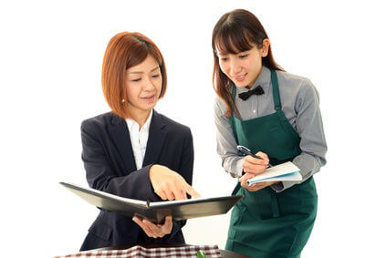 Top 3 Questions You Should Ask When You Eat Out: Your Right to Know