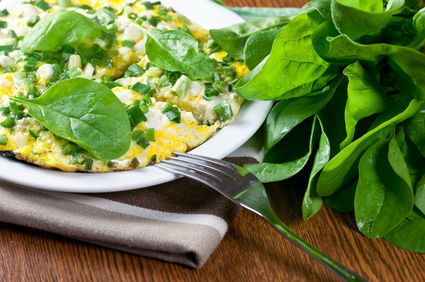 Could the Paleo Diet Work for You?