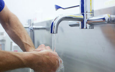 The First Thing You Should ALWAYS Ask Your Doctor