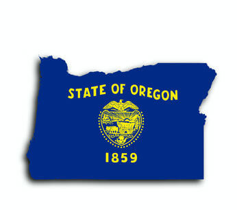 Oregon Senator Renews Fight Against Monsanto Protection Act