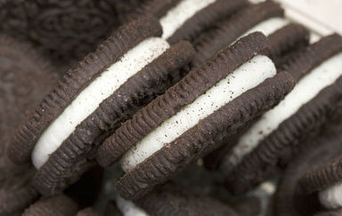 Your Brain on Dopamine: Study Claims Oreos are More Addictive than Cocaine