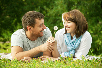 Add Spice to Your Love Life and More With Ashwagandha