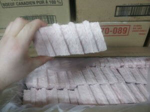 mcrib mcrib
