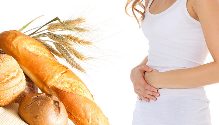 Wheat Is The Perfect Chronic Poison (Hint: Stop Eating It)