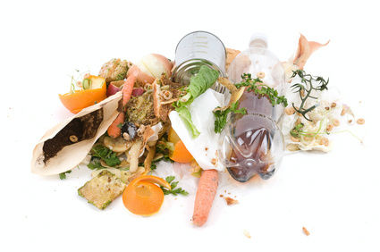 How to Avoid Food Waste in Your Home