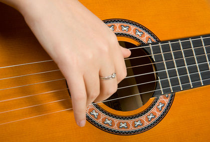 You Never Need a Reason to Create