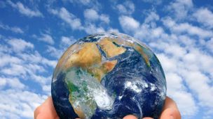 Population Growth and GMOs: Why it Won’t Work