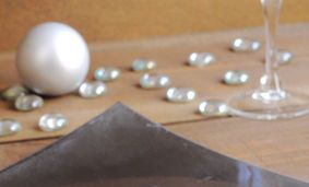 Heart of Palm – A Vegetable Worth Eating