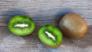 8 Green Foods You Don’t Want to Pass Up