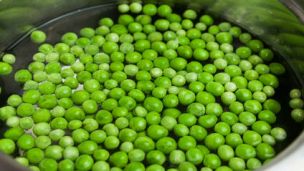 The 9 Worst “Healthy” Cooking Mistakes You Can Make