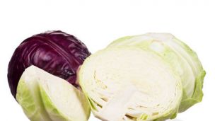 Red Cabbage vs. Green Cabbage: Which One is Healthier?