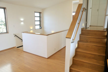 Functional Movements You Can Do Around the House to Stay Healthy