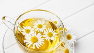 10 Water-Based Home Remedies that Even Doctors Use