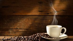Coffee, Nuts and Citrus May Reduce Risk of Type II Diabetes
