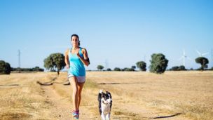 Study: Body Size Influences Exercise Attitudes