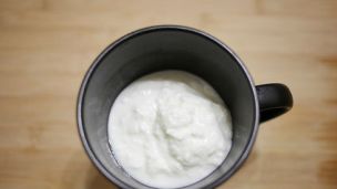 Healthy Gut Bacteria Linked to Longevity