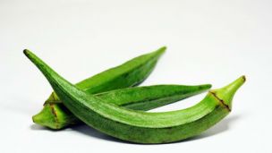 5 Things You May Not Know About Okra