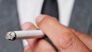 6 Bad Habits that Can Threaten Your Health