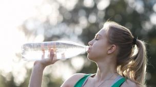 Worried About a Stroke? Do These 8 Things