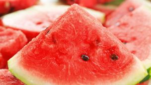 5 Foods You Can Eat All Day