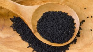 Black Cumin – A Life Elixir for all Illness Except Death