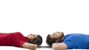 How to Break the Cycle of Self-Defeating Behavior