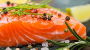 Largest US Grocers Promise Not to Sell ‘Frankensalmon’