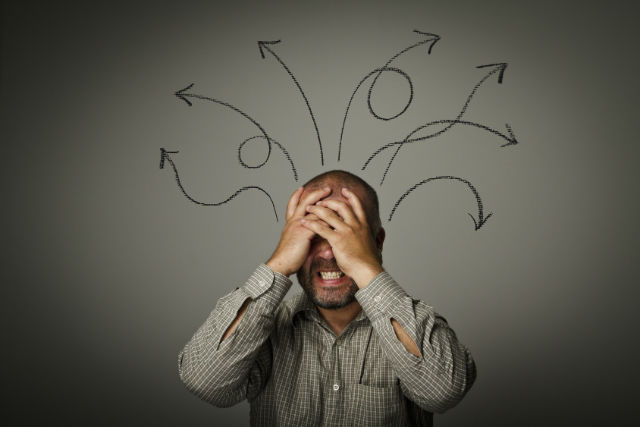 How Keeping Your Lid On Can Save Your Heart