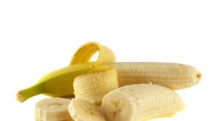 Bananas: A Key Ingredient in 8 Traditional Home Remedies