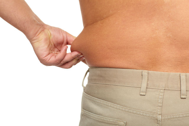 What is Brown Fat and Why do I Want It?