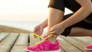 Why Are We Exercising More but Getting Fatter?