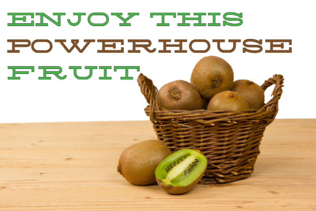 Healthy Spring Treats for the Whole Family