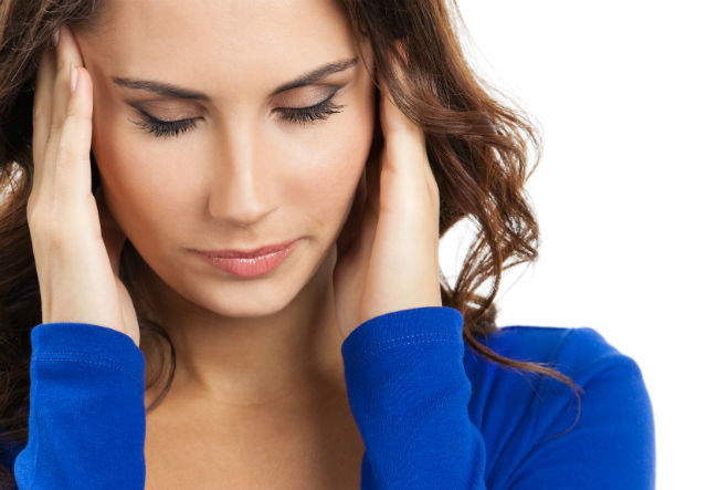 6 Headache Triggers that May Surprise You