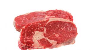 If You’re Detoxing, Don’t Eat these Foods