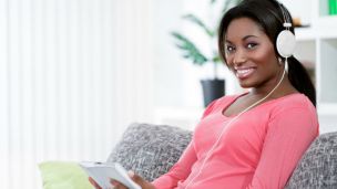 3 Reasons to Listen to Music Mindfully