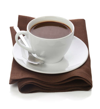 5 Warm Drinks that Fight Cancer