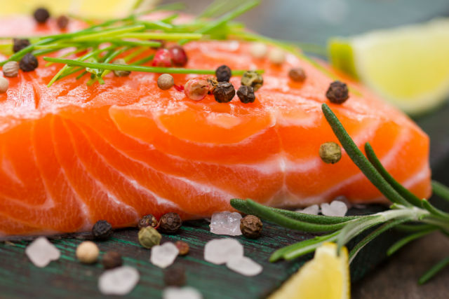 Healthy Fish vs. Unhealthy Fish: Which to Eat