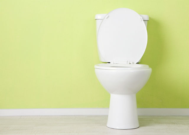 Could a Toilet Water Project in Texas be the Answer to Dwindling Water Supplies?