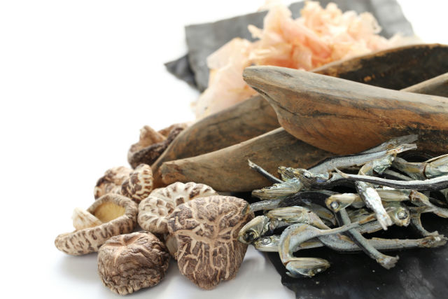 What is the Difference Between Umami and MSG?