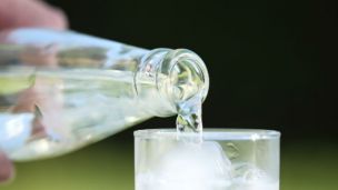 BPA-Free Doesn’t Mean Toxic-Free