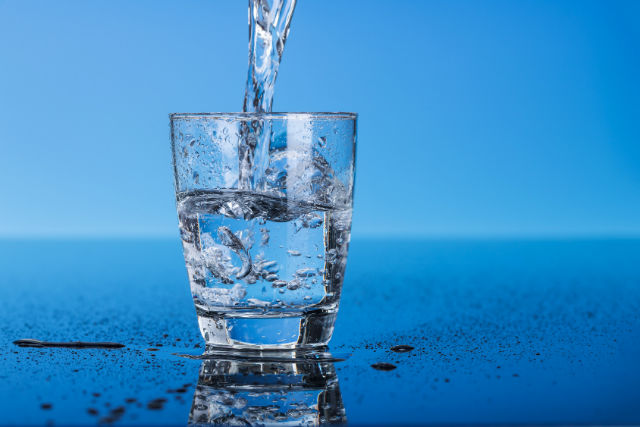 Hernando County, Florida Rejects Fluoride in Water Supply