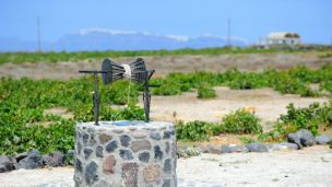 Is Your Well Water Safe?