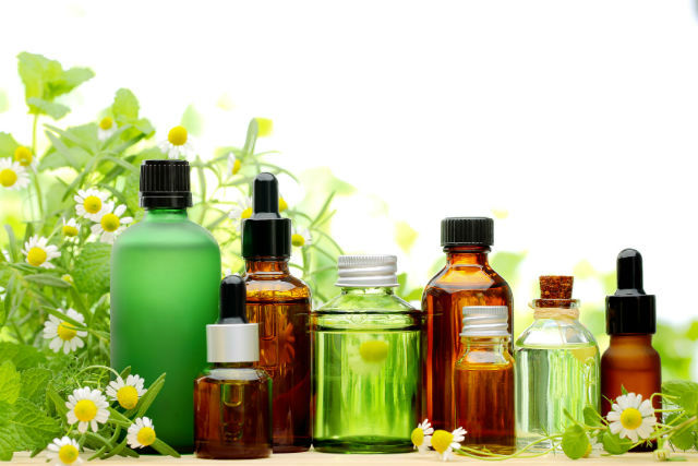 Essential Guide to Lesser-Known Essential Oils
